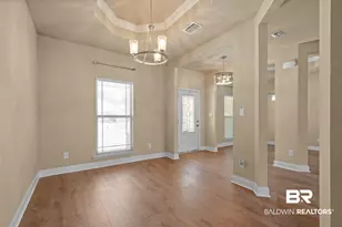 11892 Alabaster Dr, Daphne, AL 36562 - Photo 5