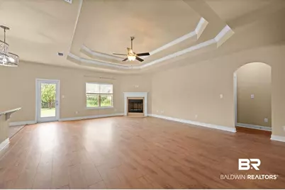 11892 Alabaster Drive, Daphne, AL 36562 - Photo 7