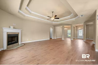 11892 Alabaster Drive, Daphne, AL 36562 - Photo 29