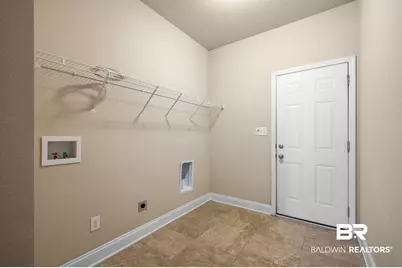 11892 Alabaster Drive, Daphne, AL 36562 - Photo 35