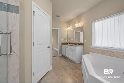 11892 Alabaster Drive, Daphne, AL 36562 - Photo 15