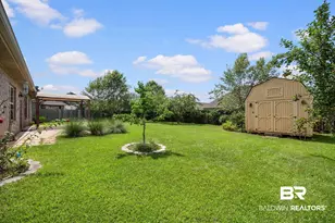11892 Alabaster Dr, Daphne, AL 36562 - Photo 39