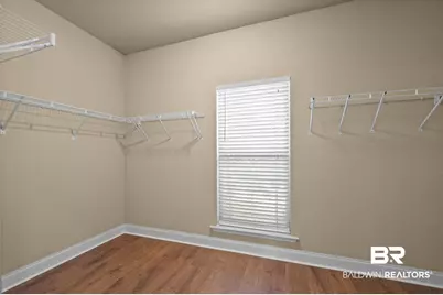 11892 Alabaster Drive, Daphne, AL 36562 - Photo 13