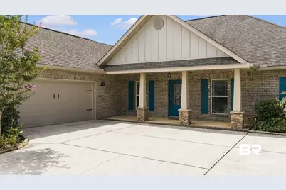 11892 Alabaster Drive, Daphne, AL 36562 - Photo 3