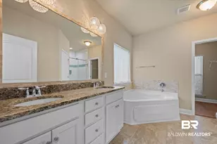 11892 Alabaster Dr, Daphne, AL 36562 - Photo 11