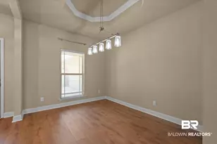 11892 Alabaster Dr, Daphne, AL 36562 - Photo 21