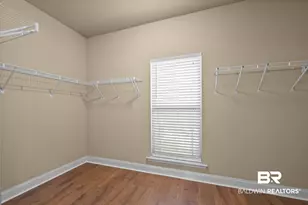 11892 Alabaster Dr, Daphne, AL 36562 - Photo 13