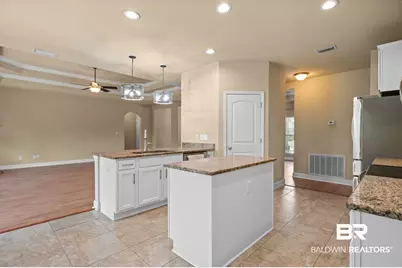 11892 Alabaster Drive, Daphne, AL 36562 - Photo 25