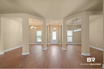 11892 Alabaster Drive, Daphne, AL 36562 - Photo 19