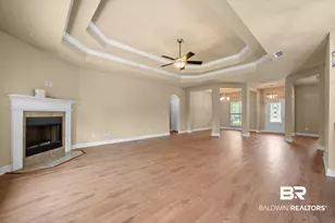 11892 Alabaster Dr, Daphne, AL 36562 - Photo 29