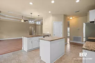 11892 Alabaster Dr, Daphne, AL 36562 - Photo 25