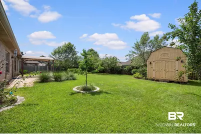 11892 Alabaster Drive, Daphne, AL 36562 - Photo 39