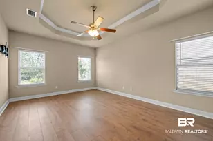 11892 Alabaster Dr, Daphne, AL 36562 - Photo 9