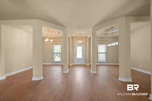 11892 Alabaster Dr, Daphne, AL 36562 - Photo 19