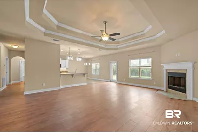11892 Alabaster Drive, Daphne, AL 36562 - Photo 17