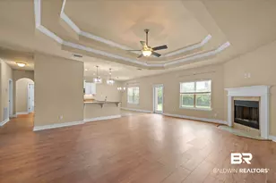 11892 Alabaster Dr, Daphne, AL 36562 - Photo 17