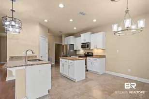 11892 Alabaster Dr, Daphne, AL 36562 - Photo 27