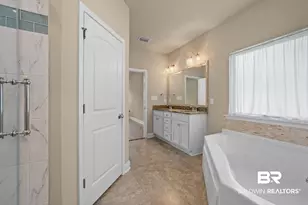 11892 Alabaster Dr, Daphne, AL 36562 - Photo 15