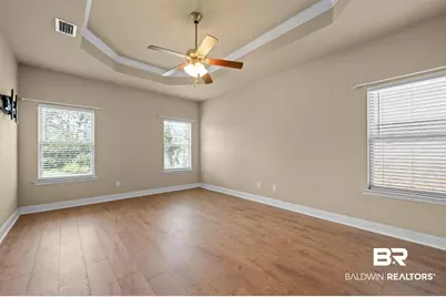11892 Alabaster Drive, Daphne, AL 36562 - Photo 9