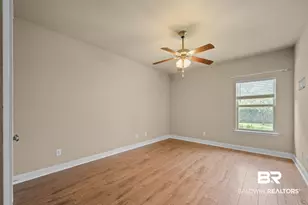 11892 Alabaster Dr, Daphne, AL 36562 - Photo 33