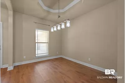 11892 Alabaster Drive, Daphne, AL 36562 - Photo 21