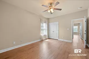 11892 Alabaster Dr, Daphne, AL 36562 - Photo 31
