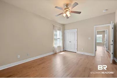 11892 Alabaster Drive, Daphne, AL 36562 - Photo 31