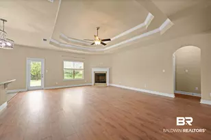 11892 Alabaster Dr, Daphne, AL 36562 - Photo 7