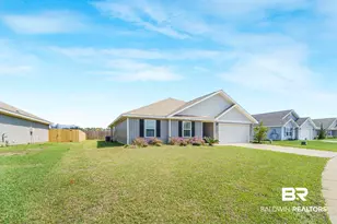 304 Rhineheart Ln, Foley, AL 36535 - Photo 3