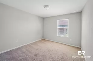 304 Rhineheart Ln, Foley, AL 36535 - Photo 15