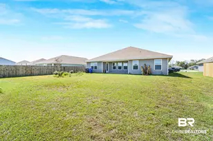 304 Rhineheart Ln, Foley, AL 36535 - Photo 19