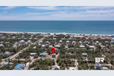 6782 Palmetto Drive, Gulf Shores, AL 36542 - Photo 39