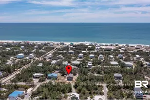 6782 Palmetto Dr, Gulf Shores, AL 36542 - Photo 39