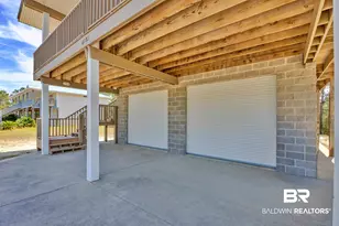 6782 Palmetto Dr, Gulf Shores, AL 36542 - Photo 29
