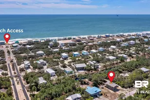 6782 Palmetto Dr, Gulf Shores, AL 36542 - Photo 33