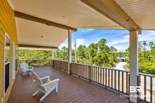 6782 Palmetto Dr, Gulf Shores, AL 36542 - Photo 15