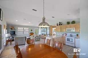 6782 Palmetto Dr, Gulf Shores, AL 36542 - Photo 5