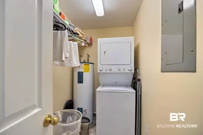 6782 Palmetto Drive, Gulf Shores, AL 36542 - Photo 21