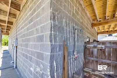 6782 Palmetto Drive, Gulf Shores, AL 36542 - Photo 27