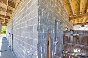 6782 Palmetto Dr, Gulf Shores, AL 36542 - Photo 27