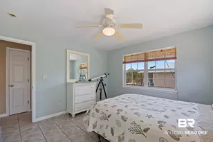 6782 Palmetto Dr, Gulf Shores, AL 36542 - Photo 23