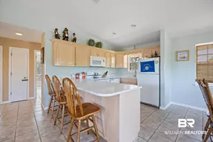 6782 Palmetto Dr, Gulf Shores, AL 36542 - Photo 9