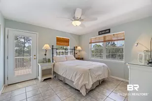 6782 Palmetto Dr, Gulf Shores, AL 36542 - Photo 17