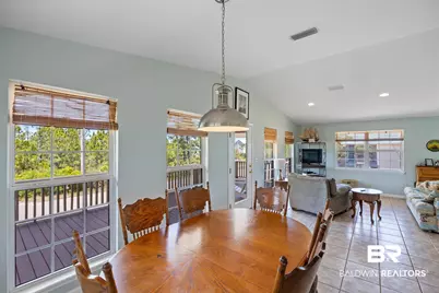 6782 Palmetto Drive, Gulf Shores, AL 36542 - Photo 13
