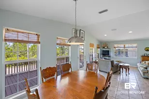 6782 Palmetto Dr, Gulf Shores, AL 36542 - Photo 13