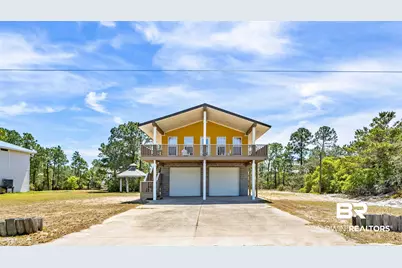 6782 Palmetto Drive, Gulf Shores, AL 36542 - Photo 35
