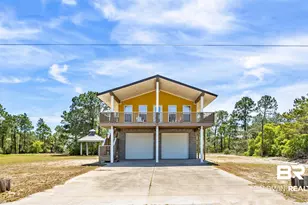6782 Palmetto Dr, Gulf Shores, AL 36542 - Photo 35