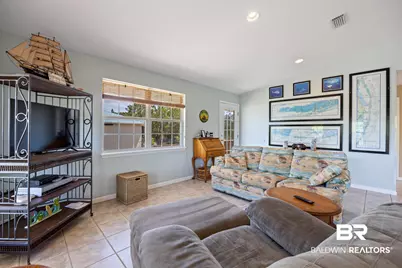 6782 Palmetto Drive, Gulf Shores, AL 36542 - Photo 3