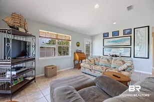 6782 Palmetto Dr, Gulf Shores, AL 36542 - Photo 3