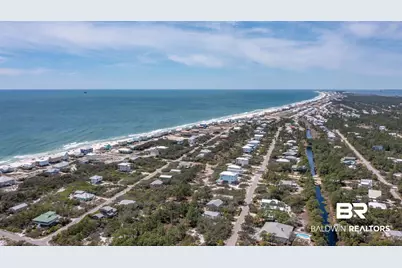 6782 Palmetto Drive, Gulf Shores, AL 36542 - Photo 41